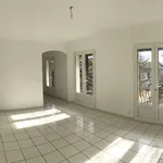 Appartement de 79 m² avec 4 chambre(s) en location à Aix-en-Provence