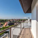 Rent 2 bedroom apartment of 70 m² in kosor