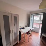 Rent 5 bedroom apartment in Coimbra