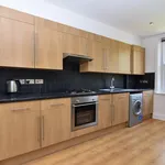 Rent 1 bedroom apartment in London