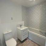 Rent 2 bedroom flat in East Midlands