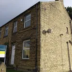 Rent 5 bedroom house in Yorkshire And The Humber