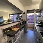 Huur 1 slaapkamer appartement in LIEGE