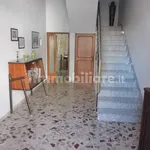 Rent 1 bedroom apartment of 70 m² in Andria