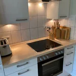 Rent 1 bedroom apartment of 90 m² in Berlin