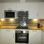 Rent 2 bedroom apartment in Edinburgh  West