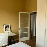 Rent 3 bedroom apartment of 95 m² in Milan