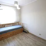 Rent 2 bedroom apartment of 48 m² in Toruń