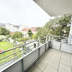 Rent 2 bedroom house of 60 m² in Vienna