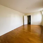 Appartement de 52 m² avec 2 chambre(s) en location à Reims