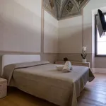 Rent 1 bedroom apartment of 40 m² in Mantova