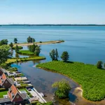 Huur 3 slaapkamer huis in Hulshorst