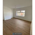 Rent 3 bedroom house in East Midlands