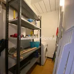 Rent 5 bedroom apartment of 19 m² in Padua