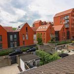 Julianastraat, Leerdam - Amsterdam Apartments for Rent