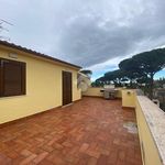 4-room flat via Punta del Sole, Borgo Hermada, Terracina