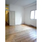 Appartement de 75 m² avec 3 chambre(s) en location à ToulousePortable