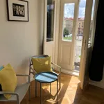 Rent 5 bedroom apartment in Prague