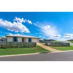 Rent 3 bedroom house in Gracemere