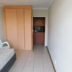 Rent 1 bedroom house of 57 m² in Pretoria