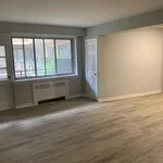 Rent 1 bedroom apartment in Mount Royal