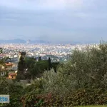 Rent 2 bedroom apartment of 110 m² in Florence