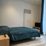 Appartement de 24 m² avec 2 chambre(s) en location à Vichy