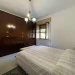 Affitto 2 camera appartamento di 79 m² in monte argentario