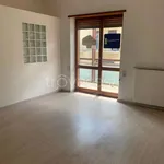 Rent 5 bedroom apartment of 155 m² in Formia