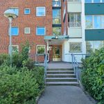Rent 2 rooms apartment of 52 m², in Trelleborg Norr