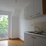 Appartement de 47 m² avec 2 chambre(s) en location à ORLEANS