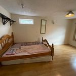 Rent 1 bedroom flat in Darlaston