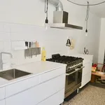 Rent 3 bedroom apartment of 181 m² in Den Haag