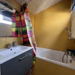 Appartement de 36 m² avec 1 chambre(s) en location à Haute-Garonne,