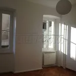 Rent 4 bedroom apartment of 120 m² in Trieste