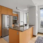 Rent 1 bedroom apartment in New York