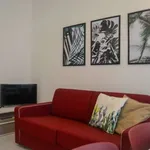 Rent 1 bedroom apartment in milan