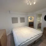 Huur 1 slaapkamer appartement van 50 m² in brussels