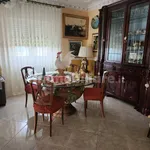 Apartment via Doglie 24, Centro, Ercolano