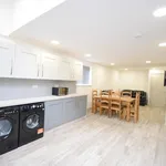 Rent 6 bedroom house in Birmingham