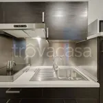 Affitto 2 camera appartamento di 45 m² in Naples