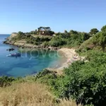 Rent 2 bedroom apartment of 70 m² in Isola di Capo Rizzuto