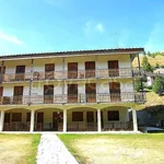 Rent 2 bedroom apartment of 63 m² in Sestriere