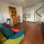 Rent 2 bedroom house of 60 m² in Roma