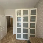 Rent 2 bedroom apartment of 50 m² in Lodz