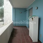 4-room flat viale Roma 108, Centro, Roseto degli Abruzzi