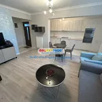 Rent 3 bedroom apartment of 75 m² in Ploiesti