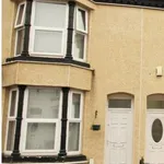 Property to rent in Percy Street, Bootle L20