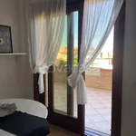 Rent 2 bedroom apartment of 50 m² in Assemini