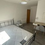 Rent 5 bedroom flat in East Midlands